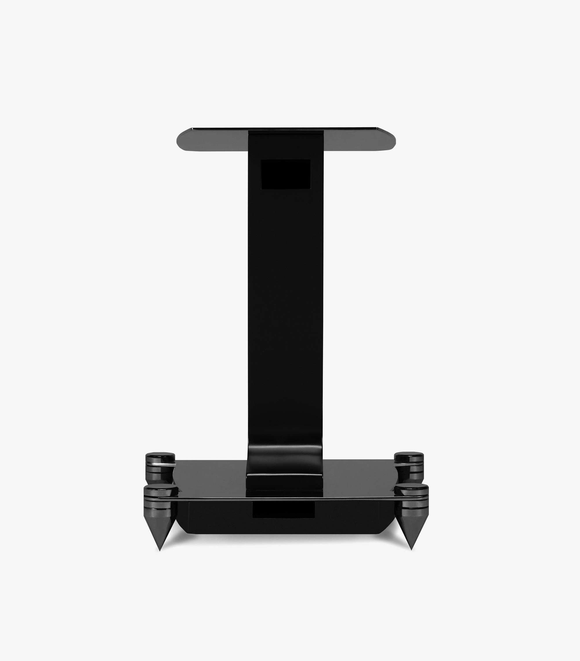 AURA 2 Stands